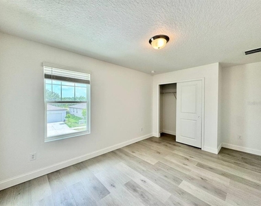 38851 Opal Willow Lane - Photo Thumbnail 31