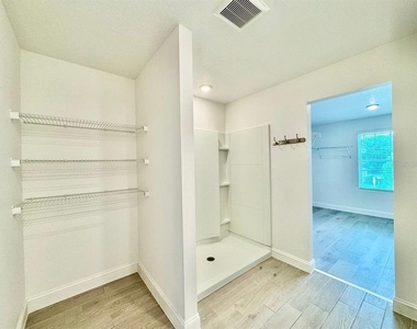 38851 Opal Willow Lane - Photo Thumbnail 37