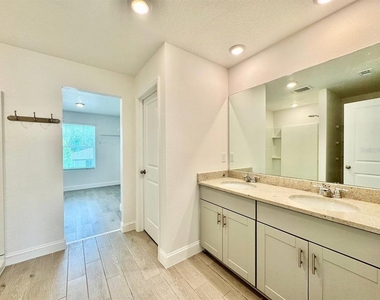 38851 Opal Willow Lane - Photo Thumbnail 36