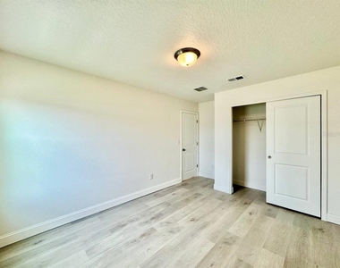 38851 Opal Willow Lane - Photo Thumbnail 23