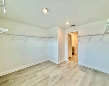 38851 Opal Willow Lane - Photo Thumbnail 41