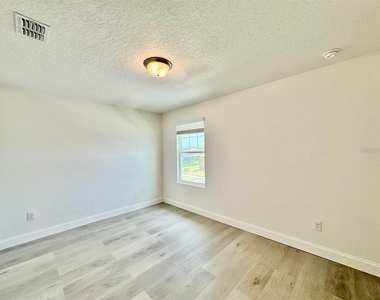38851 Opal Willow Lane - Photo Thumbnail 30