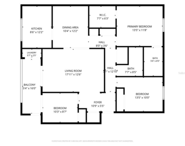 212 Caryl Way - Photo Thumbnail 21