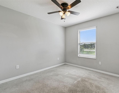 1283 Flowing Tide Drive - Photo Thumbnail 10