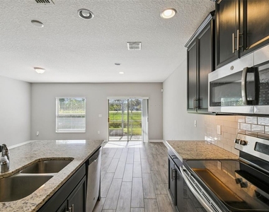 1283 Flowing Tide Drive - Photo Thumbnail 7