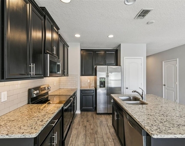 1283 Flowing Tide Drive - Photo Thumbnail 8