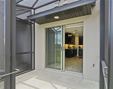1283 Flowing Tide Drive - Photo Thumbnail 20