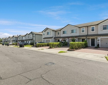 1283 Flowing Tide Drive - Photo Thumbnail 2