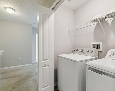 1283 Flowing Tide Drive - Photo Thumbnail 18