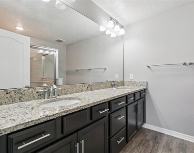 1283 Flowing Tide Drive - Photo Thumbnail 13