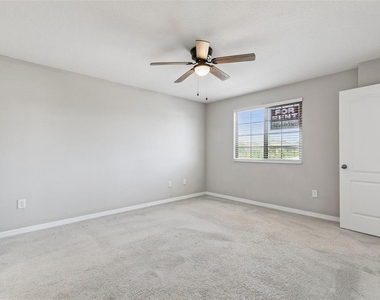 1283 Flowing Tide Drive - Photo Thumbnail 11