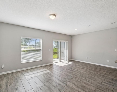 1283 Flowing Tide Drive - Photo Thumbnail 4