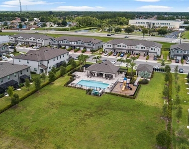 1283 Flowing Tide Drive - Photo Thumbnail 22