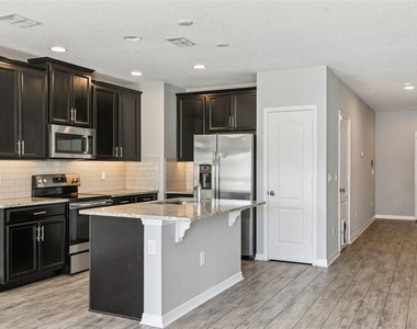 1283 Flowing Tide Drive - Photo Thumbnail 5