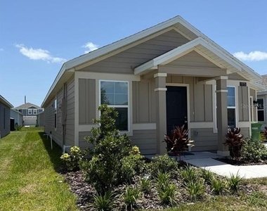 1970 Sarah Street - Photo Thumbnail 15