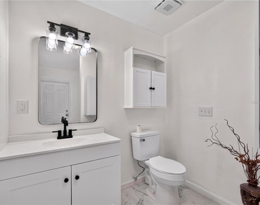 465 Rio Grande Lane - Photo Thumbnail 21