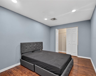 465 Rio Grande Lane - Photo Thumbnail 14
