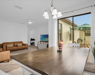 1020 Umbria Lane - Photo Thumbnail 5