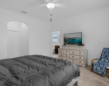1020 Umbria Lane - Photo Thumbnail 13