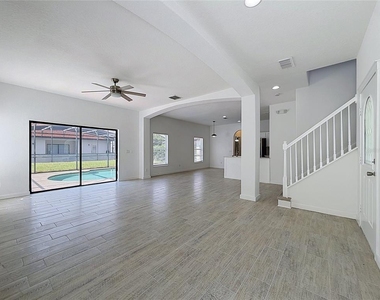 16710 Caribbean Breeze Way - Photo Thumbnail 3