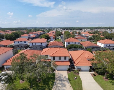 16710 Caribbean Breeze Way - Photo Thumbnail 17