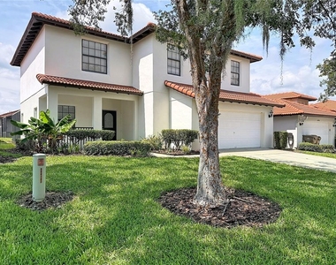 16710 Caribbean Breeze Way - Photo Thumbnail 16