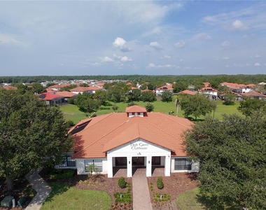 16710 Caribbean Breeze Way - Photo Thumbnail 21