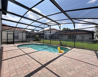 16710 Caribbean Breeze Way - Photo Thumbnail 15