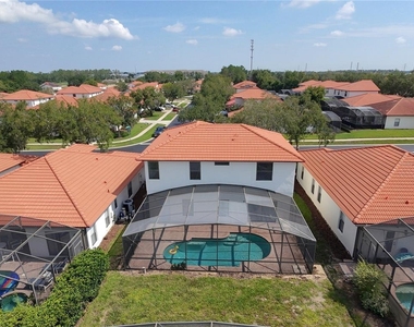 16710 Caribbean Breeze Way - Photo Thumbnail 19