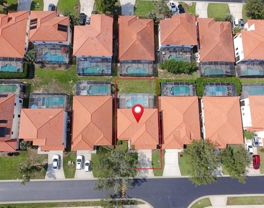 16710 Caribbean Breeze Way - Photo Thumbnail 18