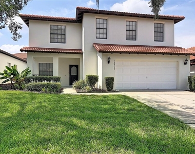 16710 Caribbean Breeze Way - Photo Thumbnail 1