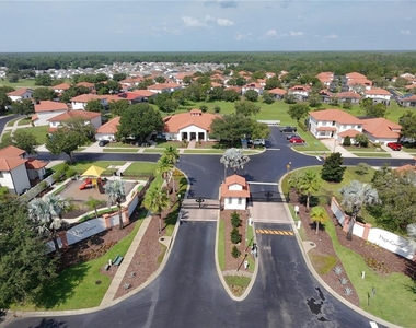 16710 Caribbean Breeze Way - Photo Thumbnail 20