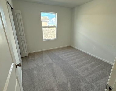 6224 Botticella Boulevard - Photo Thumbnail 9