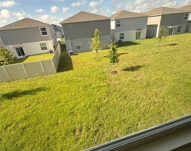 6224 Botticella Boulevard - Photo Thumbnail 11