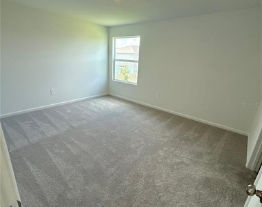 6224 Botticella Boulevard - Photo Thumbnail 10