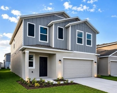 6224 Botticella Boulevard - Photo Thumbnail 12