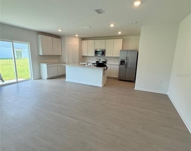 6224 Botticella Boulevard - Photo Thumbnail 5