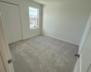 6224 Botticella Boulevard - Photo Thumbnail 15