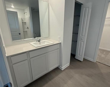 6224 Botticella Boulevard - Photo Thumbnail 6
