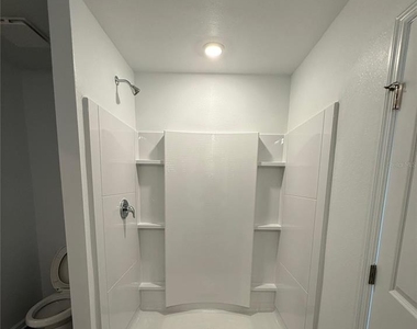 6224 Botticella Boulevard - Photo Thumbnail 7