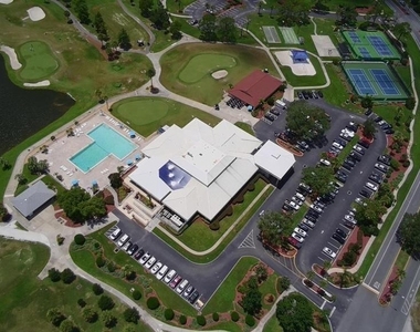 6062 Willowpointe Circle - Photo Thumbnail 13