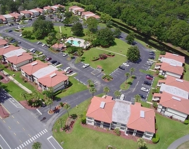 6062 Willowpointe Circle - Photo Thumbnail 10