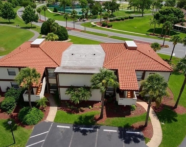 6062 Willowpointe Circle - Photo Thumbnail 18