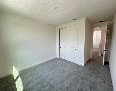 13124 Weaver Avenue - Photo Thumbnail 40