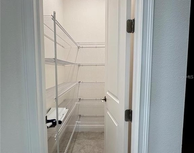13124 Weaver Avenue - Photo Thumbnail 9