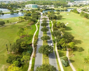 13124 Weaver Avenue - Photo Thumbnail 55