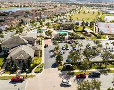 13124 Weaver Avenue - Photo Thumbnail 46