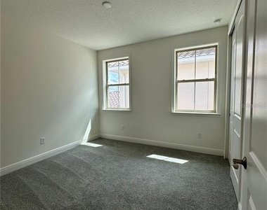 13124 Weaver Avenue - Photo Thumbnail 37