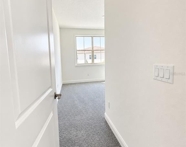 13124 Weaver Avenue - Photo Thumbnail 33