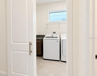 13124 Weaver Avenue - Photo Thumbnail 20